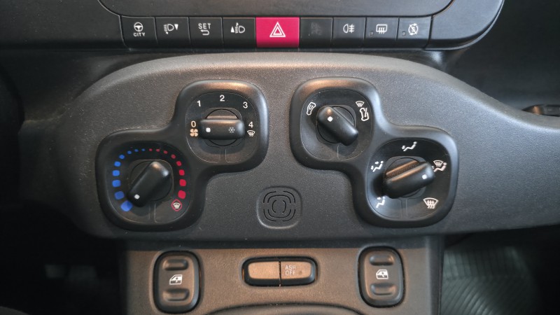 Coches Segunda Mano Malaga