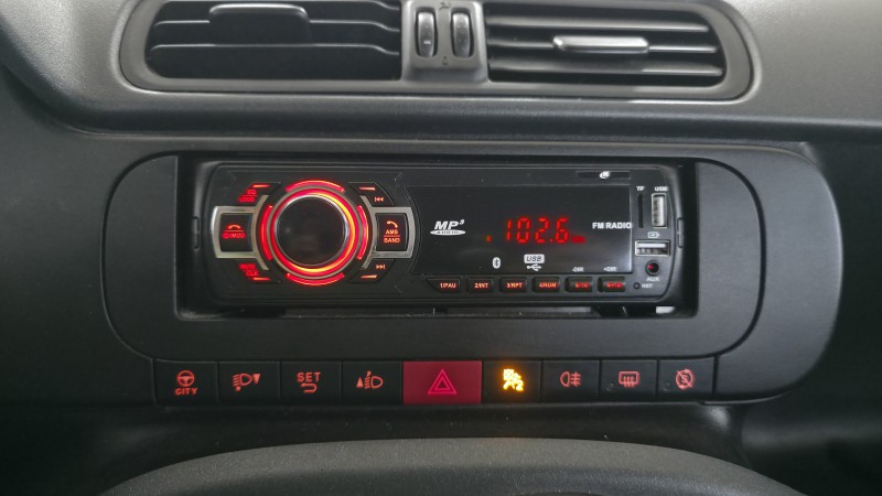 Coches Segunda Mano Malaga