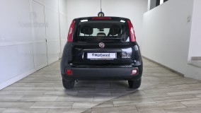 Coches Segunda Mano Malaga