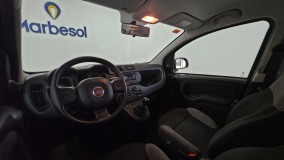 Coches Segunda Mano Malaga