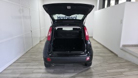 Coches Segunda Mano Malaga