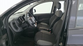 Coches Segunda Mano Malaga