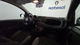 Coches Segunda Mano Malaga