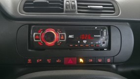 Coches Segunda Mano Malaga