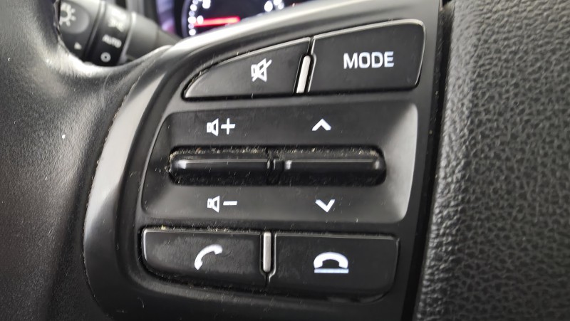 Coches Segunda Mano Malaga