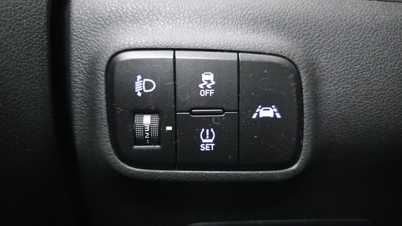 Coches Segunda Mano Malaga