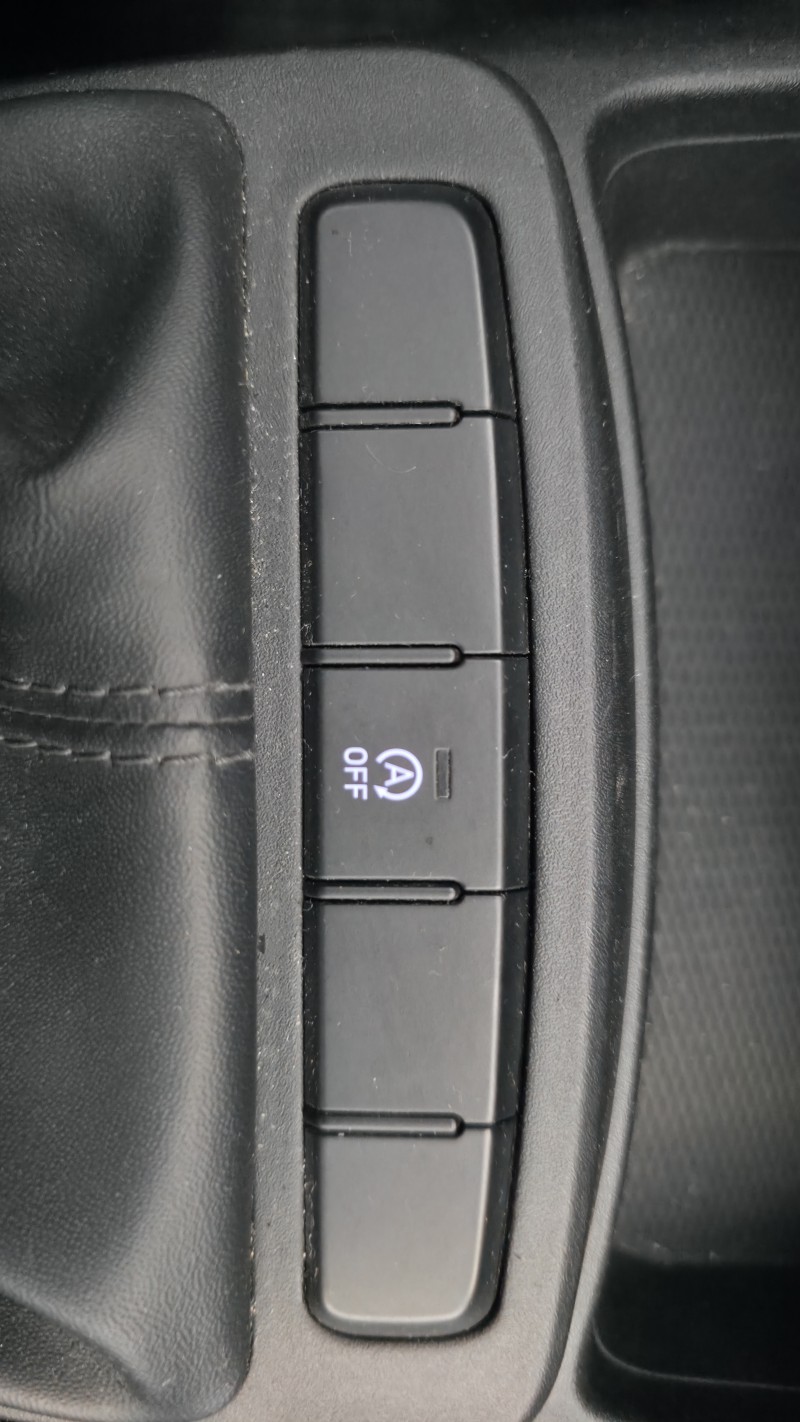 Coches Segunda Mano Malaga