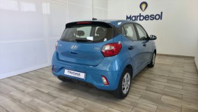 Coches Segunda Mano Malaga