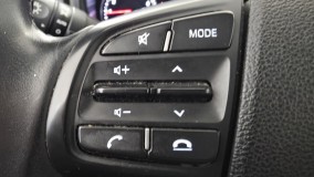 Coches Segunda Mano Malaga