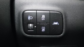 Coches Segunda Mano Malaga