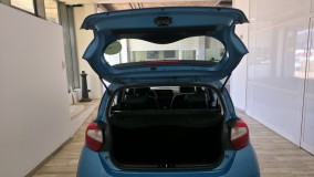 Coches Segunda Mano Malaga