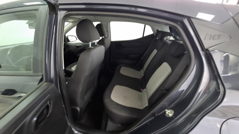 Coches Segunda Mano Malaga
