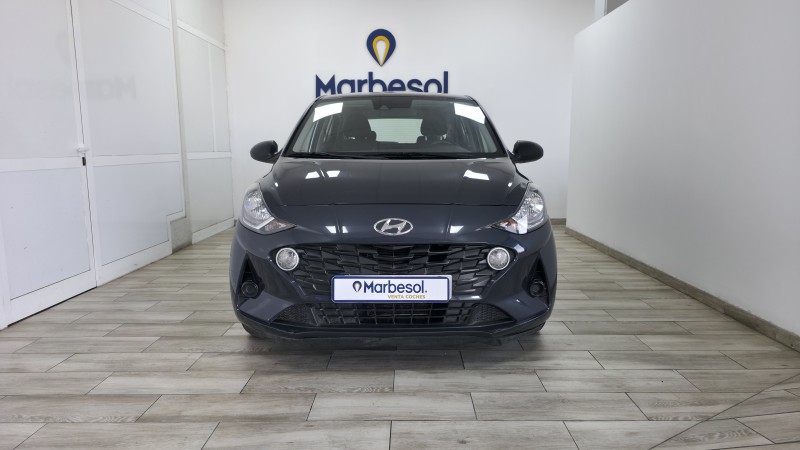 Coches Segunda Mano Malaga