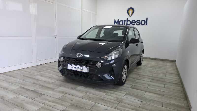 Coches Segunda Mano Malaga