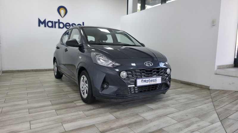 Coches Segunda Mano Malaga