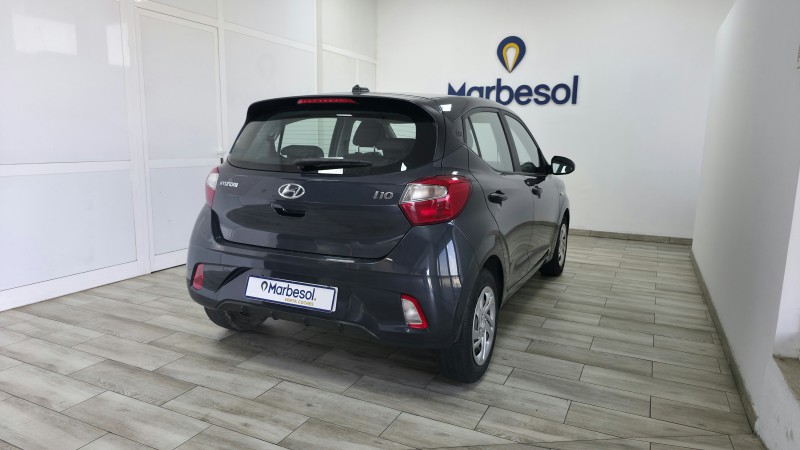 Coches Segunda Mano Malaga