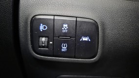 Coches Segunda Mano Malaga