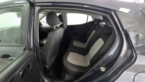 Coches Segunda Mano Malaga