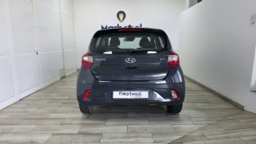 Coches Segunda Mano Malaga