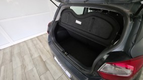 Coches Segunda Mano Malaga