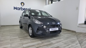 Coches Segunda Mano Malaga
