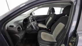 Coches Segunda Mano Malaga