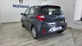 Coches Segunda Mano Malaga