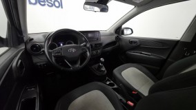 Coches Segunda Mano Malaga