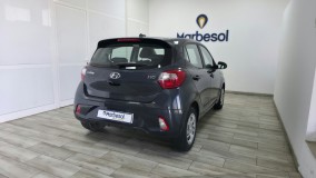 Coches Segunda Mano Malaga