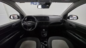 Coches Segunda Mano Malaga