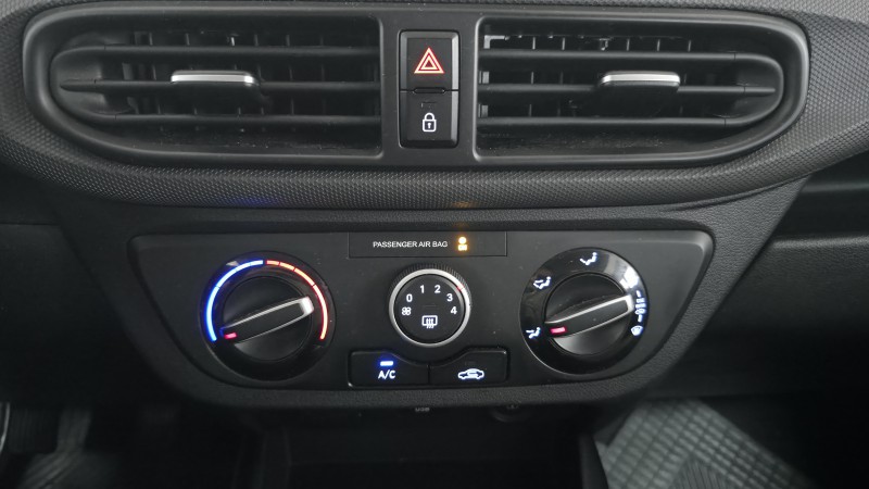 Coches Segunda Mano Malaga