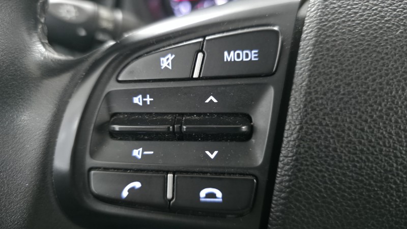 Coches Segunda Mano Malaga