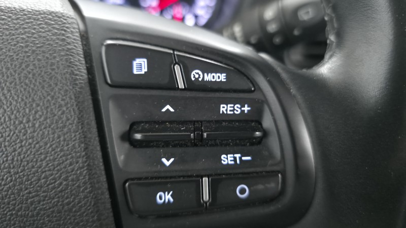 Coches Segunda Mano Malaga