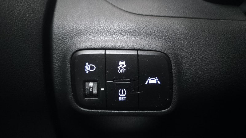 Coches Segunda Mano Malaga