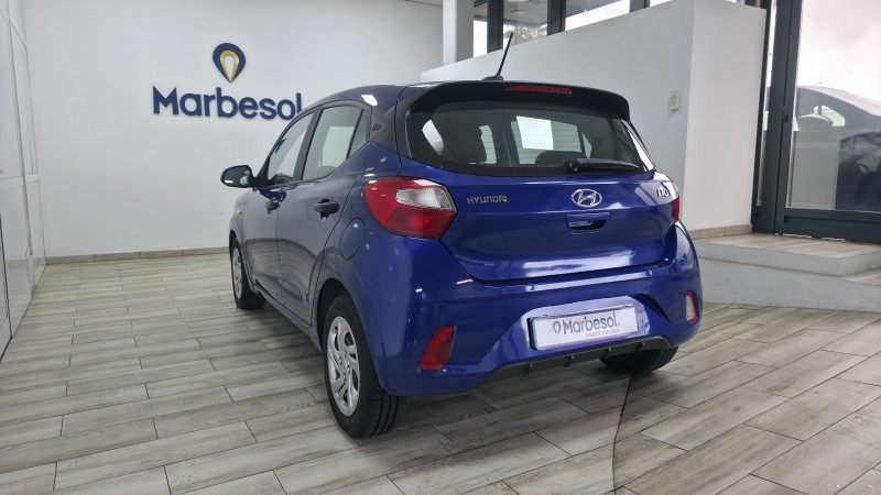 Coches Segunda Mano Malaga