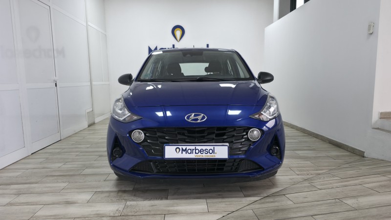 Coches Segunda Mano Malaga