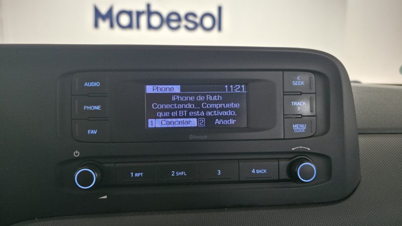 Coches Segunda Mano Malaga