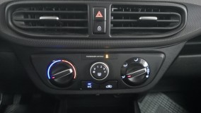 Coches Segunda Mano Malaga