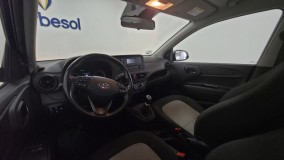 Coches Segunda Mano Malaga