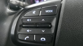 Coches Segunda Mano Malaga