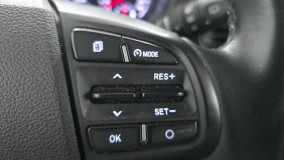 Coches Segunda Mano Malaga