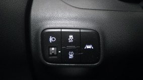 Coches Segunda Mano Malaga