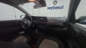 Coches Segunda Mano Malaga
