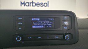 Coches Segunda Mano Malaga