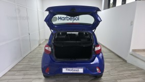 Coches Segunda Mano Malaga