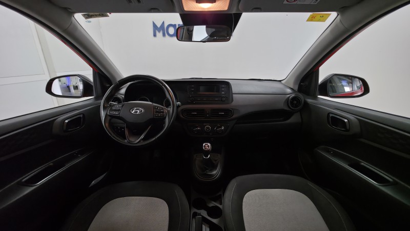 Coches Segunda Mano Malaga