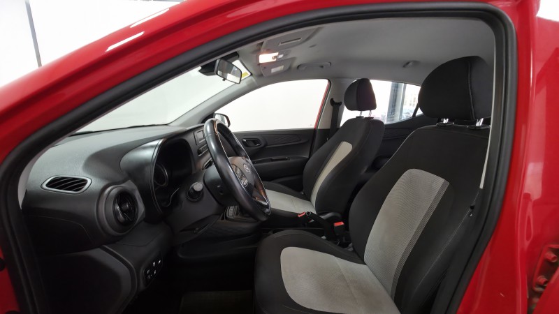 Coches Segunda Mano Malaga