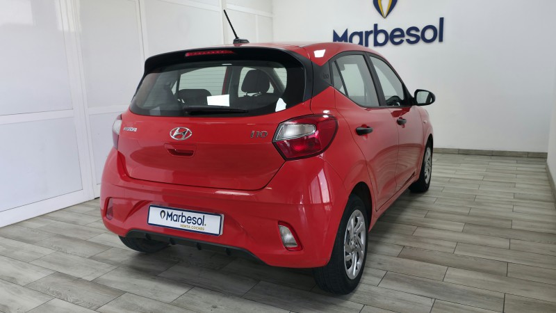 Coches Segunda Mano Malaga
