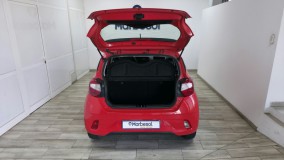 Coches Segunda Mano Malaga