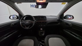 Coches Segunda Mano Malaga